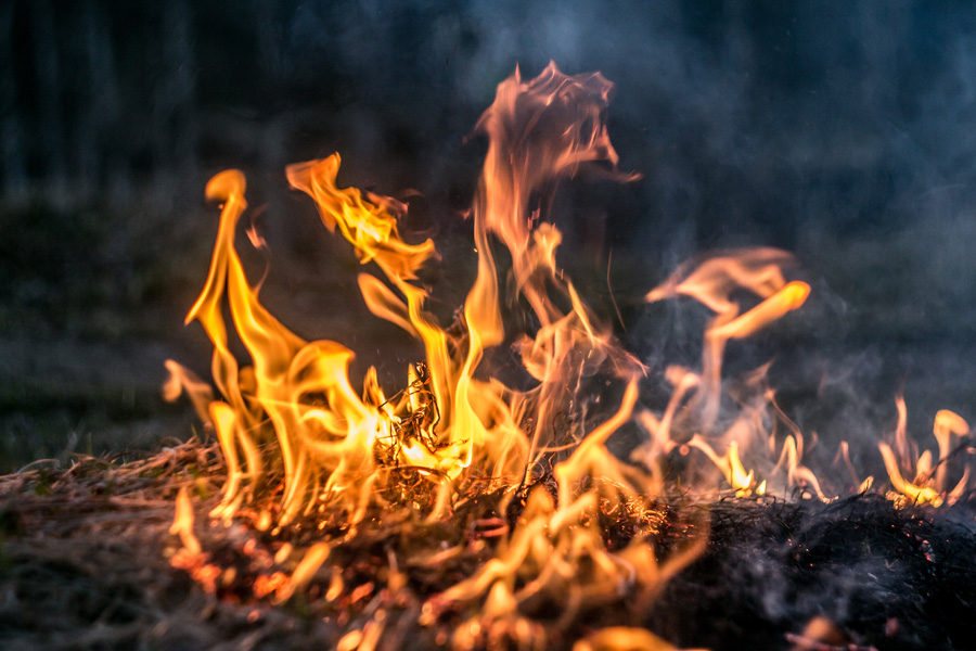 Episode 4 – Fossil Fuel Frolics – Unintended Consequences