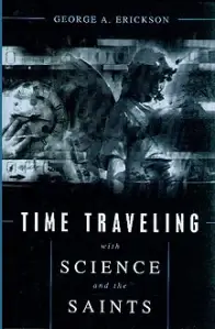 time traveling