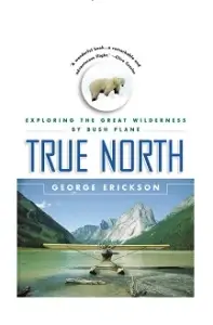 true north cover small