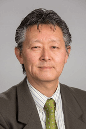 Akia Tokuhiro