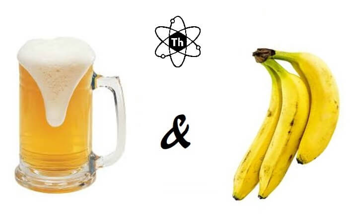 Episode 7 – Beer and Bananas – Unintended Consequences – Chapter 3 Part 1