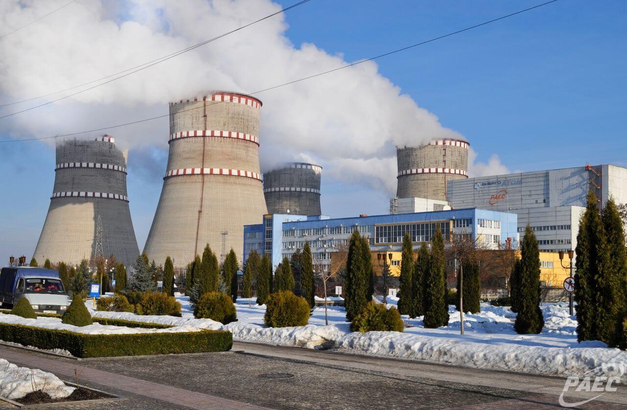 Launching the Student Guild Interview Series, “Leading to Nuclear”