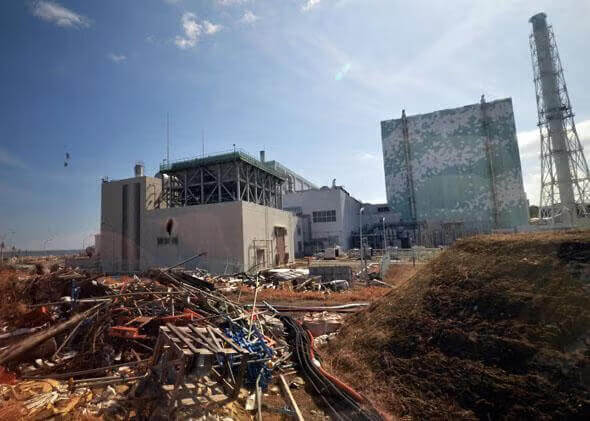 Reassessing Fukushima: A Disaster of Perception, Not Technology