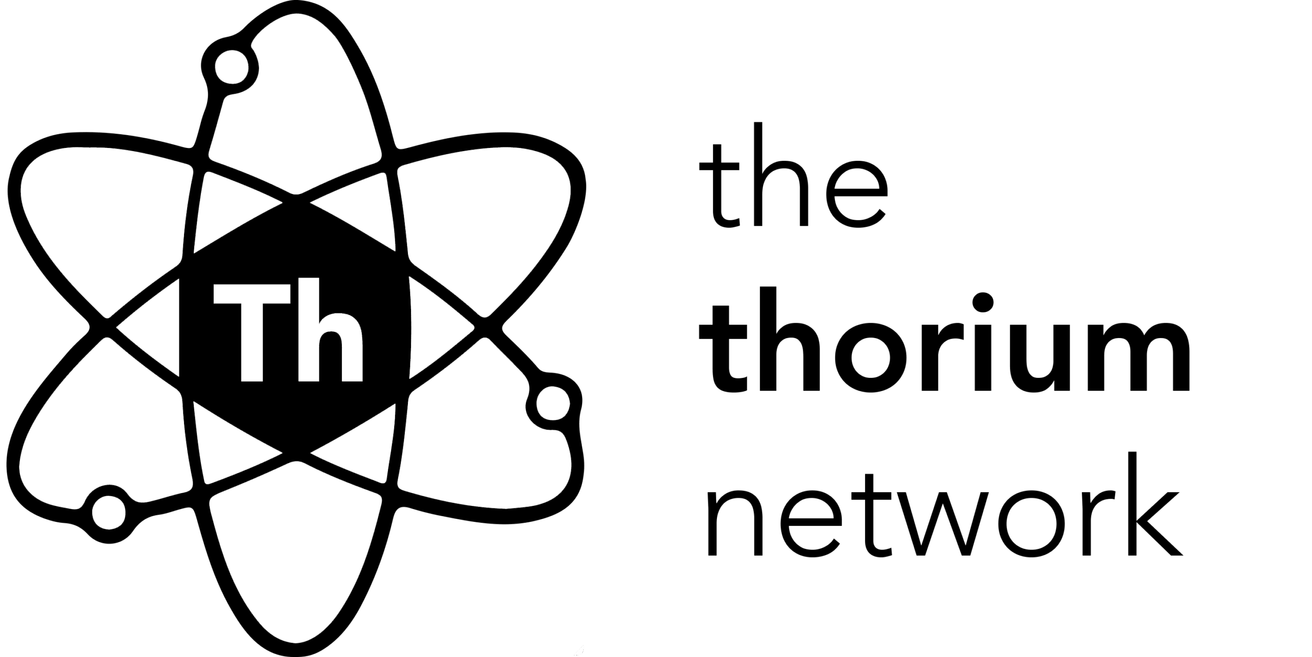 TheThorium.Network
