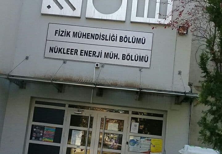 Jeremiah Josey and The Thorium Network: Facilitating Türkiye’s Path to Advanced Thorium Energy 4 Hacettepe University, Ankara - 25 Nov 2021.jpg