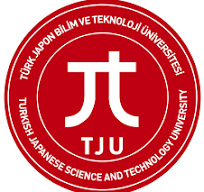 Jeremiah Josey and The Thorium Network: Facilitating Türkiye’s Path to Advanced Thorium Energy 8 TJU Logo