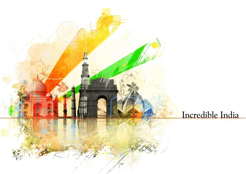 The Thorium Network Indian Chapter