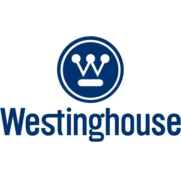 Westinghouse