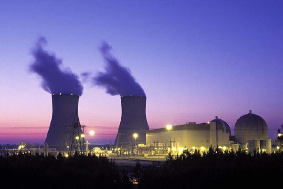 The Vogtle Effect: Investor Flight and China’s Race to USD1,000/kW Reactors